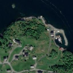 Satellite imagery of Lorga, NO