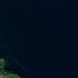 Satellite imagery of Lorga, NO