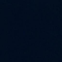 Satellite imagery of Murvikneset, NO