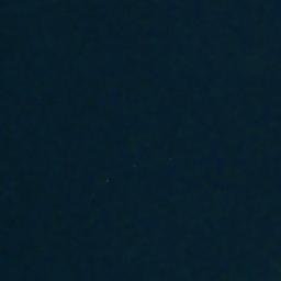 Satellite imagery of Stokkeneset, NO