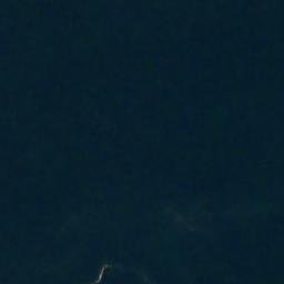 Satellite imagery of Stokkeneset, NO