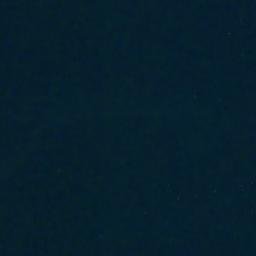 Satellite imagery of Stokkeneset, NO