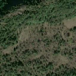 Satellite imagery of Ljørusta, NO