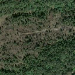 Satellite imagery of Nørrusta, NO
