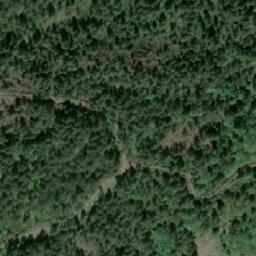 Satellite imagery of Sjølneset, NO