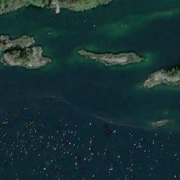 Satellite imagery of Hjellneset, NO