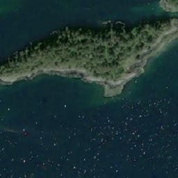Satellite imagery of Hjellneset, NO