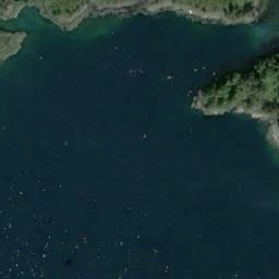 Satellite imagery of Hjellneset, NO