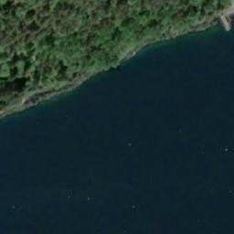 Satellite imagery of Vemøyneset, NO