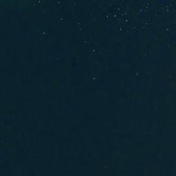Satellite imagery of Vemøyneset, NO
