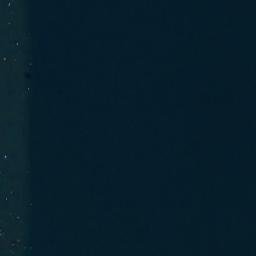 Satellite imagery of Øyaneset, NO
