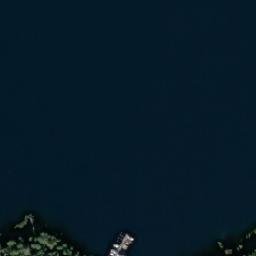 Satellite imagery of Båtvikneset, NO