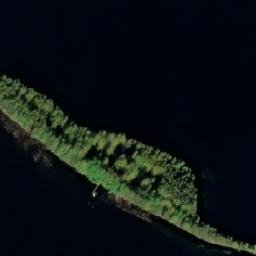 Satellite imagery of Papinkivi, FI