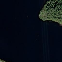 Satellite imagery of Papinkivi, FI