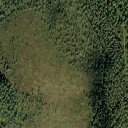 Satellite imagery of Kalamajanniemi, FI