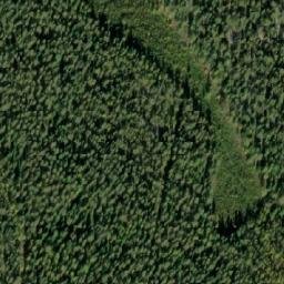 Satellite imagery of Kalamajanniemi, FI