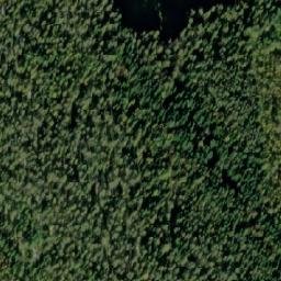 Satellite imagery of Kalamajanniemi, FI