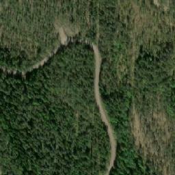 Satellite imagery of Hämeenharju, FI