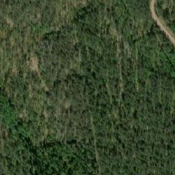 Satellite imagery of Hämeenharju, FI