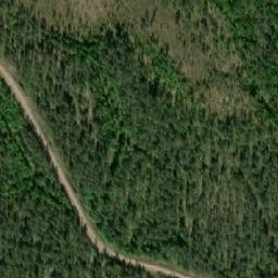 Satellite imagery of Hämeenharju, FI