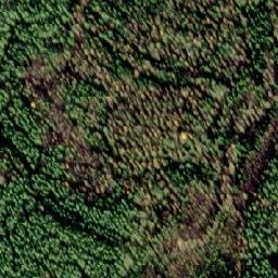 Satellite imagery of Huosiaisharju, FI
