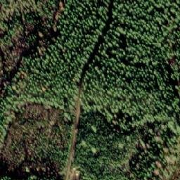 Satellite imagery of Huosiaisharju, FI