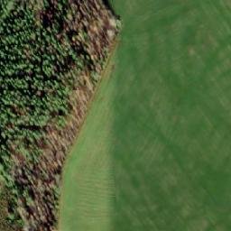 Satellite imagery of Huosiaisharju, FI