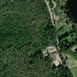 Satellite imagery of Pimppiniemi, FI
