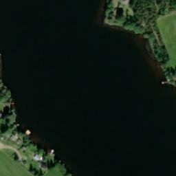 Satellite imagery of Pimppiniemi, FI