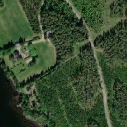 Satellite imagery of Pimppiniemi, FI