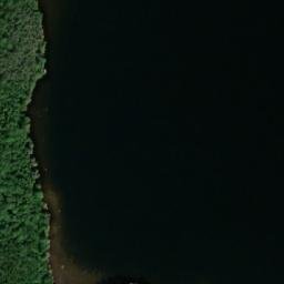 Satellite imagery of Muikkuniemi, FI