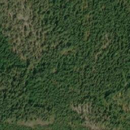Satellite imagery of Tätinkivi, FI