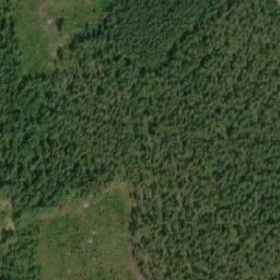 Satellite imagery of Tätinkivi, FI