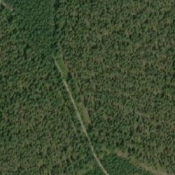 Satellite imagery of Tätinkivi, FI
