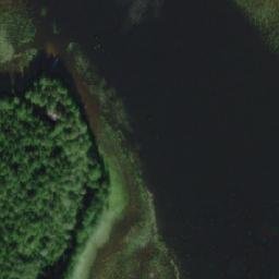 Satellite imagery of Särkänniemi, FI