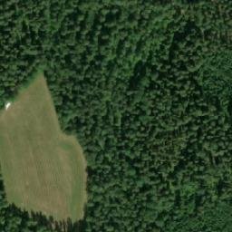 Satellite imagery of Jylhäniemi, FI