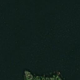 Satellite imagery of Jylhäniemi, FI