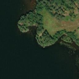 Satellite imagery of Pajaniemi, FI