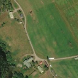 Satellite imagery of Pajaniemi, FI