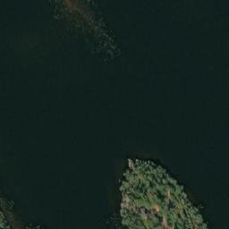 Satellite imagery of Apteekkarinniemi, FI