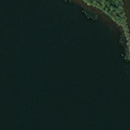 Satellite imagery of Apteekkarinniemi, FI