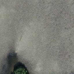 Satellite imagery of Vanha-Reuho, FI
