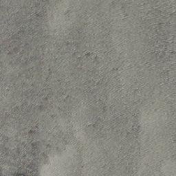 Satellite imagery of Vanha-Reuho, FI