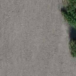 Satellite imagery of Vanha-Reuho, FI
