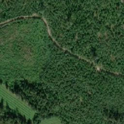 Satellite imagery of Partaharjunniemi, FI