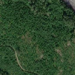 Satellite imagery of Partaharjunniemi, FI