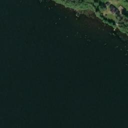 Satellite imagery of Kaidanpaska, FI