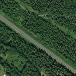 Satellite imagery of Kaidanpaska, FI