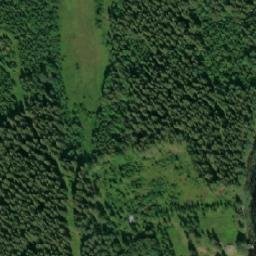 Satellite imagery of Matoniemi, FI