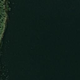 Satellite imagery of Matoniemi, FI